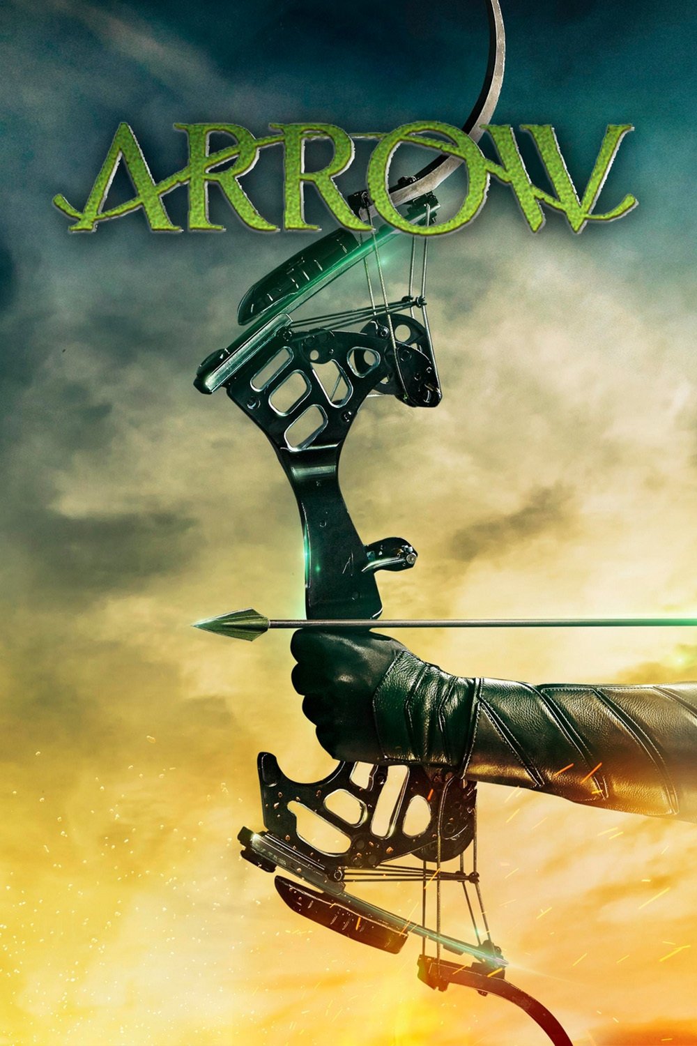 Season 7